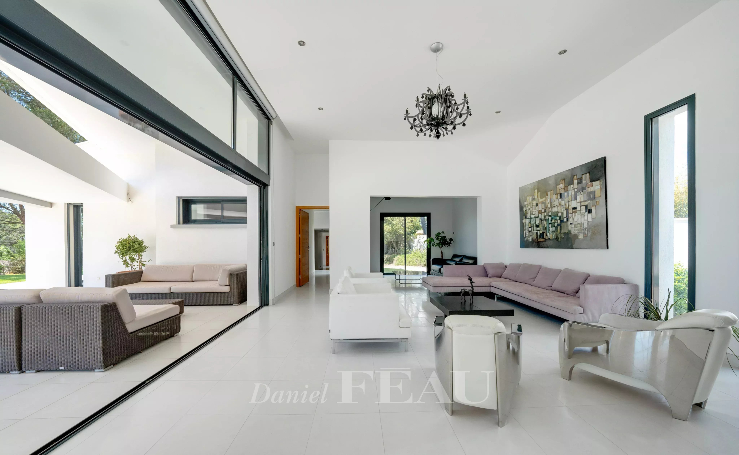 ea2c172aeeabd11dd9d191ab40e4e285_151f6b17af_4096-original