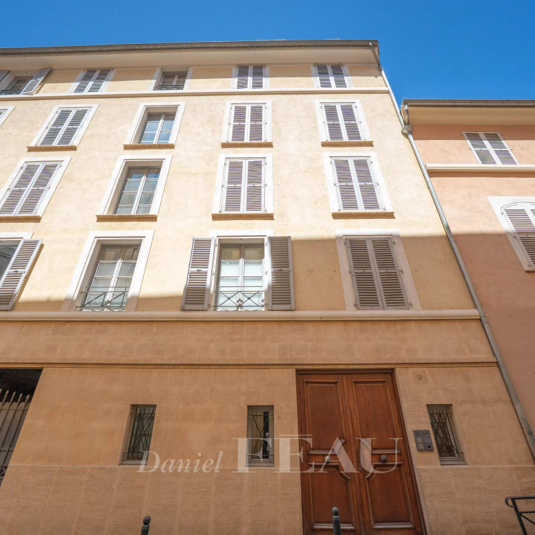 Photo de bien immobilier de luxe | Propriétés De Charme