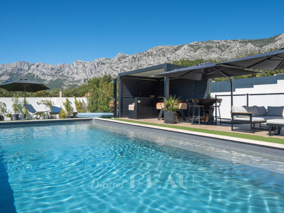 Photo de bien immobilier de luxe | Propriétés De Charme