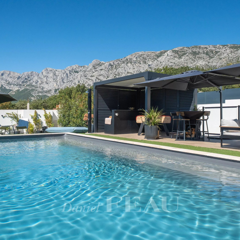 Photo de bien immobilier de luxe | Propriétés De Charme