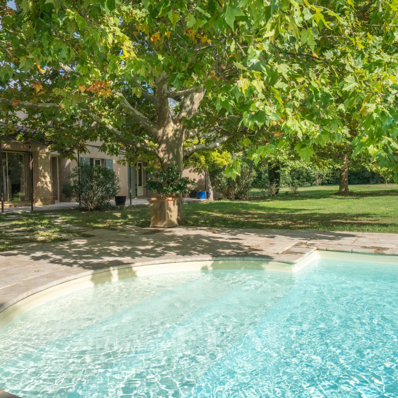 Photo de bien immobilier de luxe | Propriétés De Charme