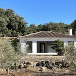 Saint Marc Jaumegarde – Unique property