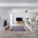 Eguilles – Quality family home