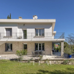 Aix en Provence – Maison familiale