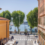 Nice – Appartement de standing