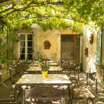 Domaine d’Exception avec piscine aux Portes de L’Isle-sur-la-Sorgue