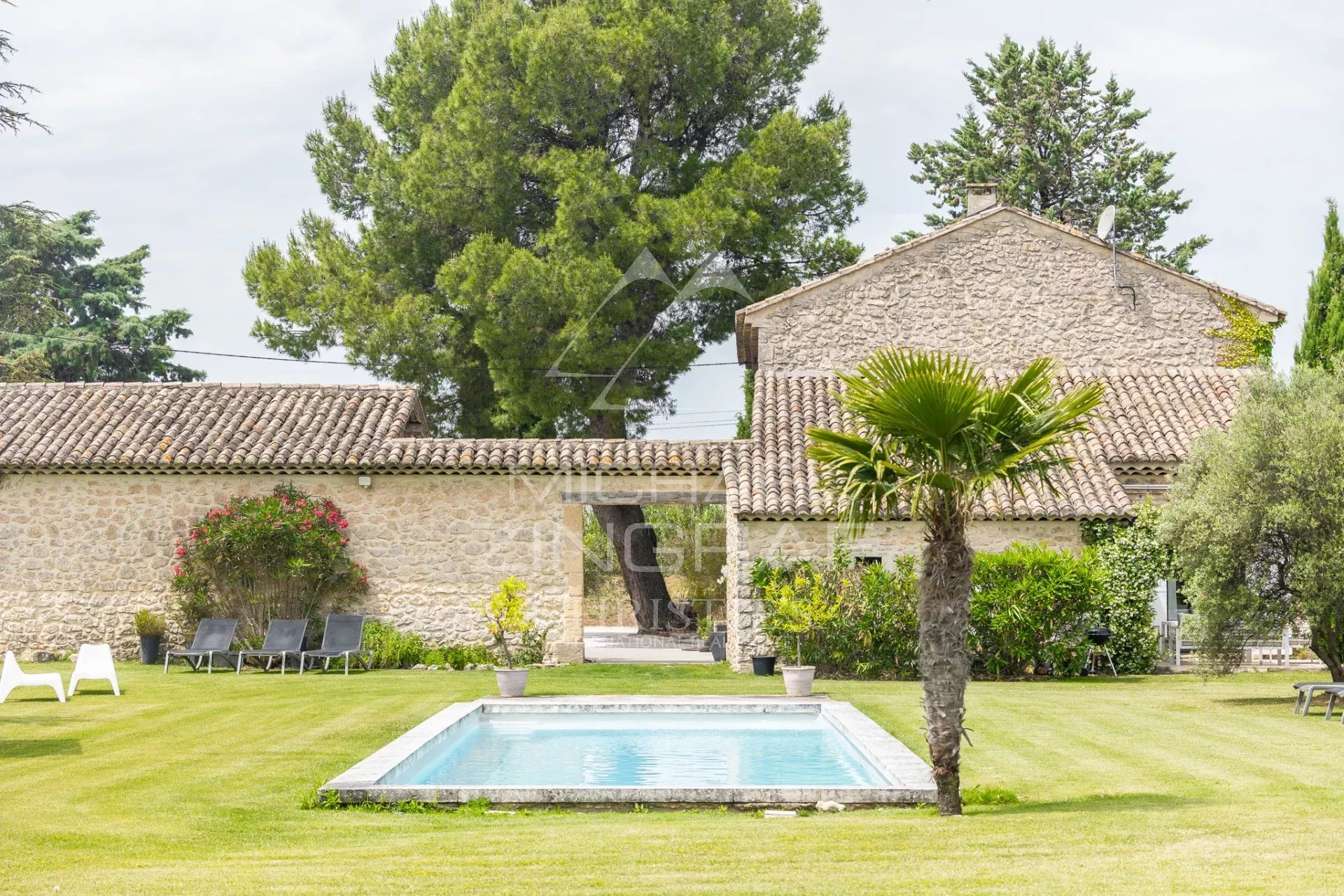 217c50483be9344be0be4eac7f14eb9a_842bfec8c8_1920-original