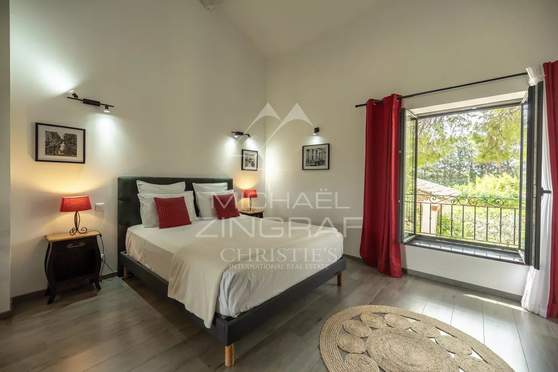 57e8b4e862687e92cef7047be777abfd_257637bead_1920-original