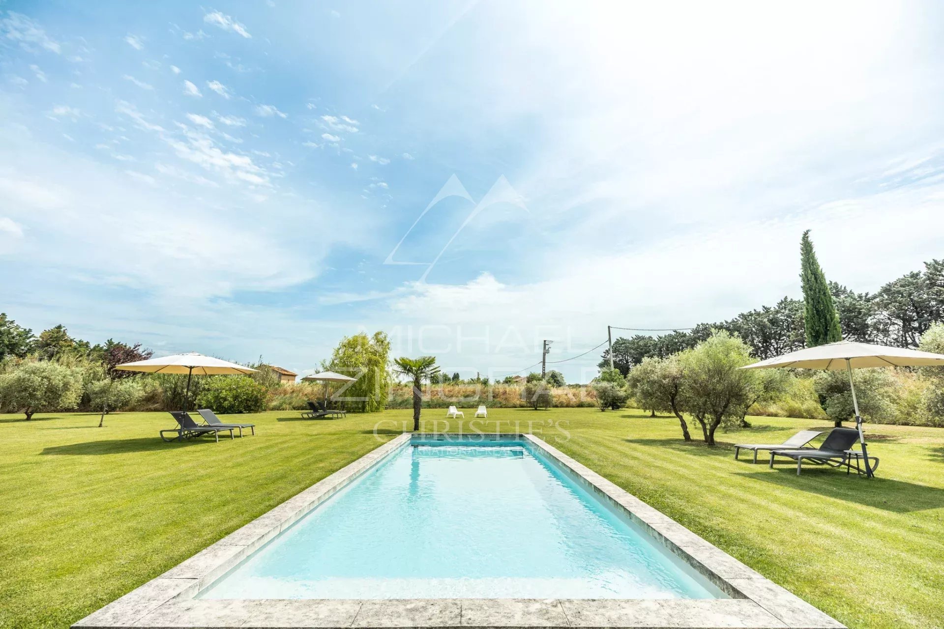 67d8afeb7b33171ff3a17cfc4fb4b0db_a0593fb9de_1920-original