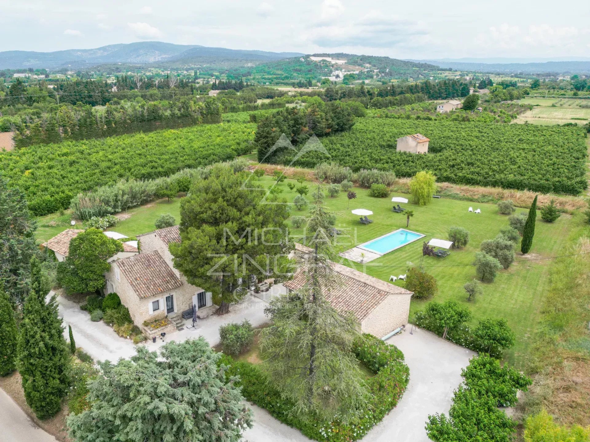 7ae3bf55d6508f02c1470176be431ee3_5cc83133ff_1920-original