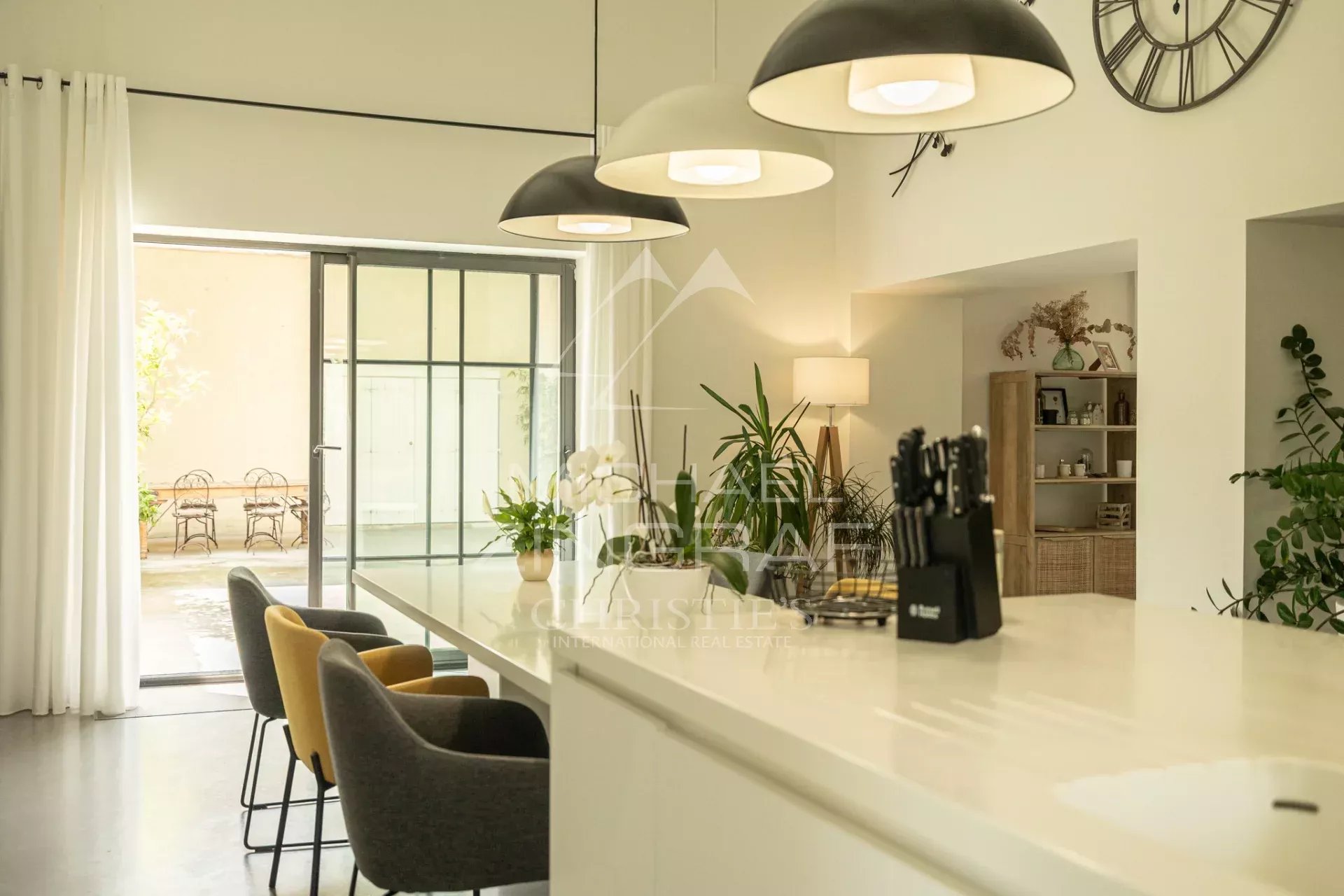 9ce8c808f0c90cad54dfdfd93b7ac203_58668ffa4a_1920-original