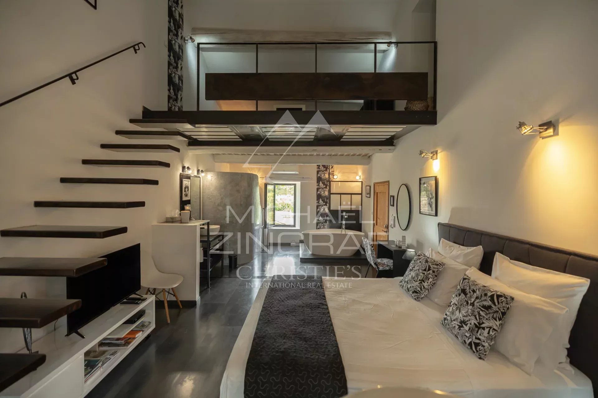 c4e02c21ecf9ad3c25ca59277ff838c2_86134b21b6_1920-original