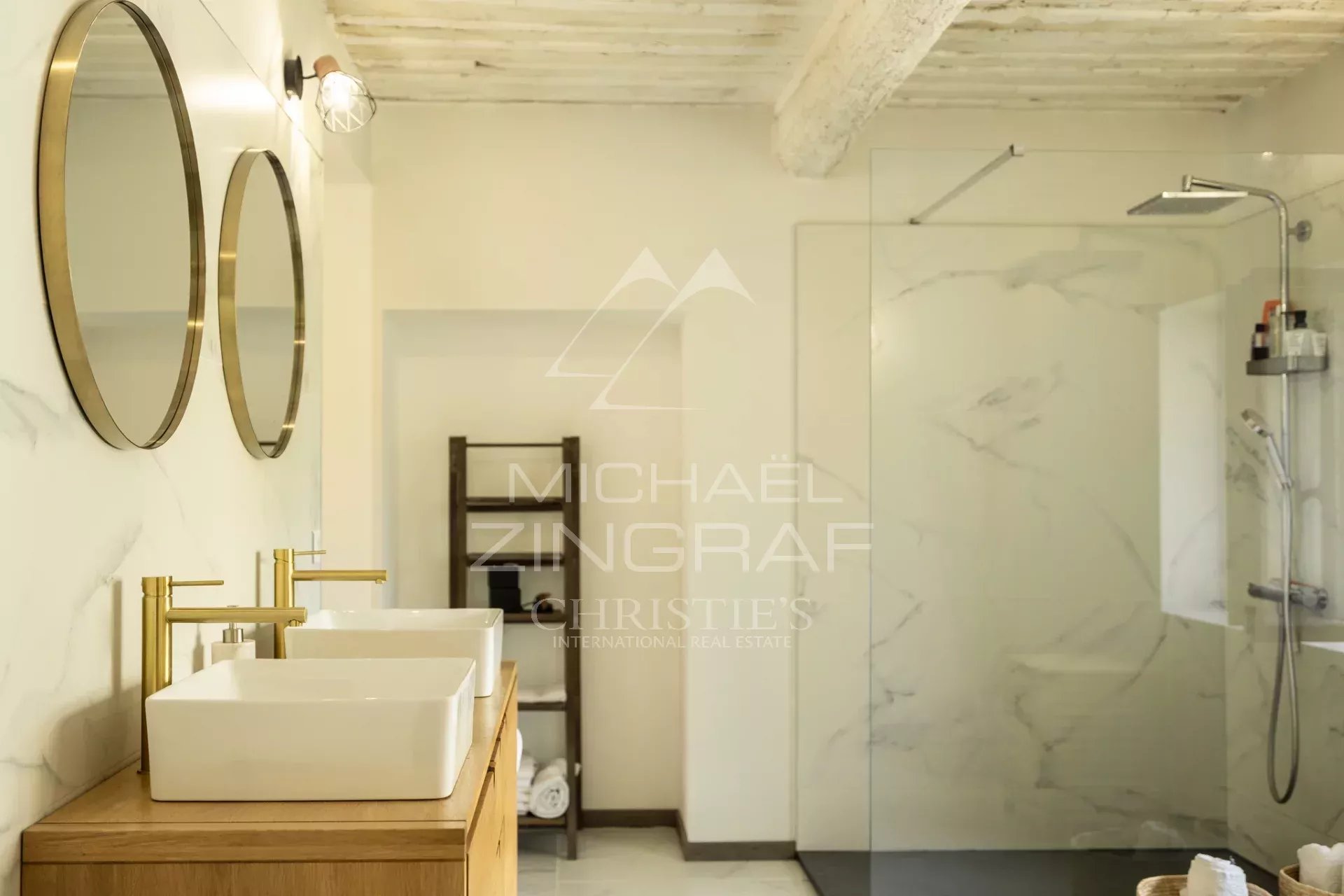 d7ae1a1af60f061ff923930ba93b3a38_4e5bb9a716_1920-original