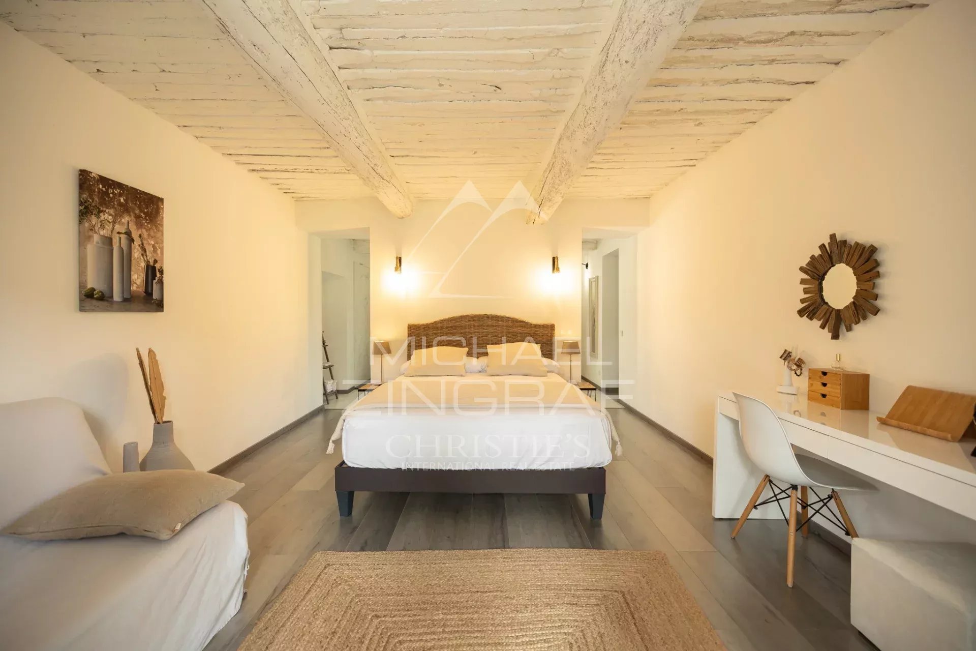 d8e05516059339b857a1f380fee73eb6_2336d1031a_1920-original