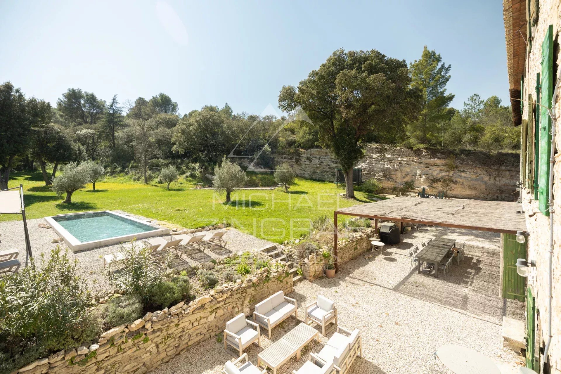 06d65f575c70328c1d66558cafde583d_e71b862791_1920-original