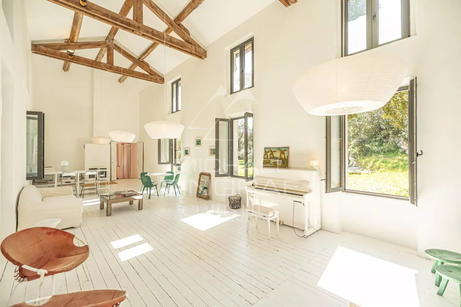 4070ff782013cd16593b415443c4009e_e85a84fe7e_1920-original