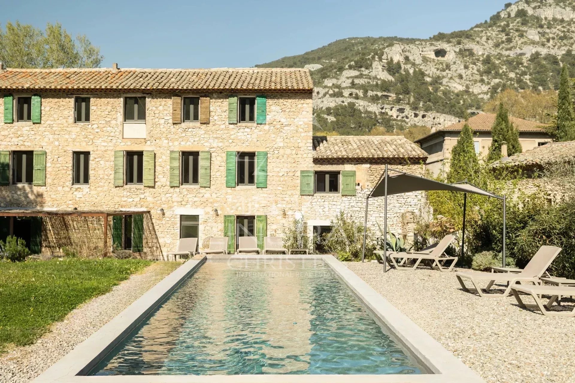 661b29dd6ca5ab6f415944c86f85cc39_d2310c3382_1920-original