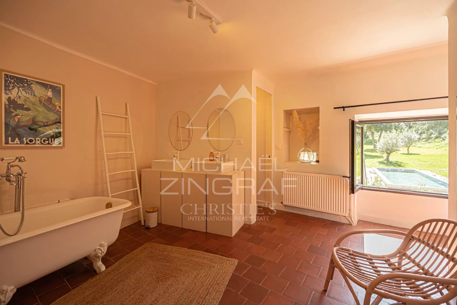 9c625daa706965136914bc85829331a1_30dd1f78da_1920-original