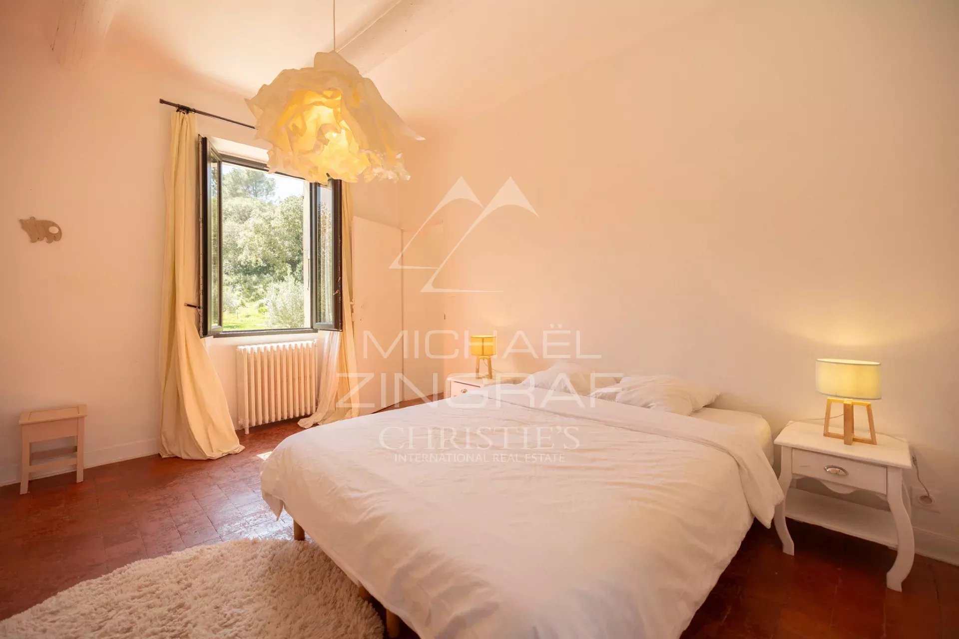 9e8413c9e59c2e8e60cd66a0b48531d9_bec44bee75_1920-original