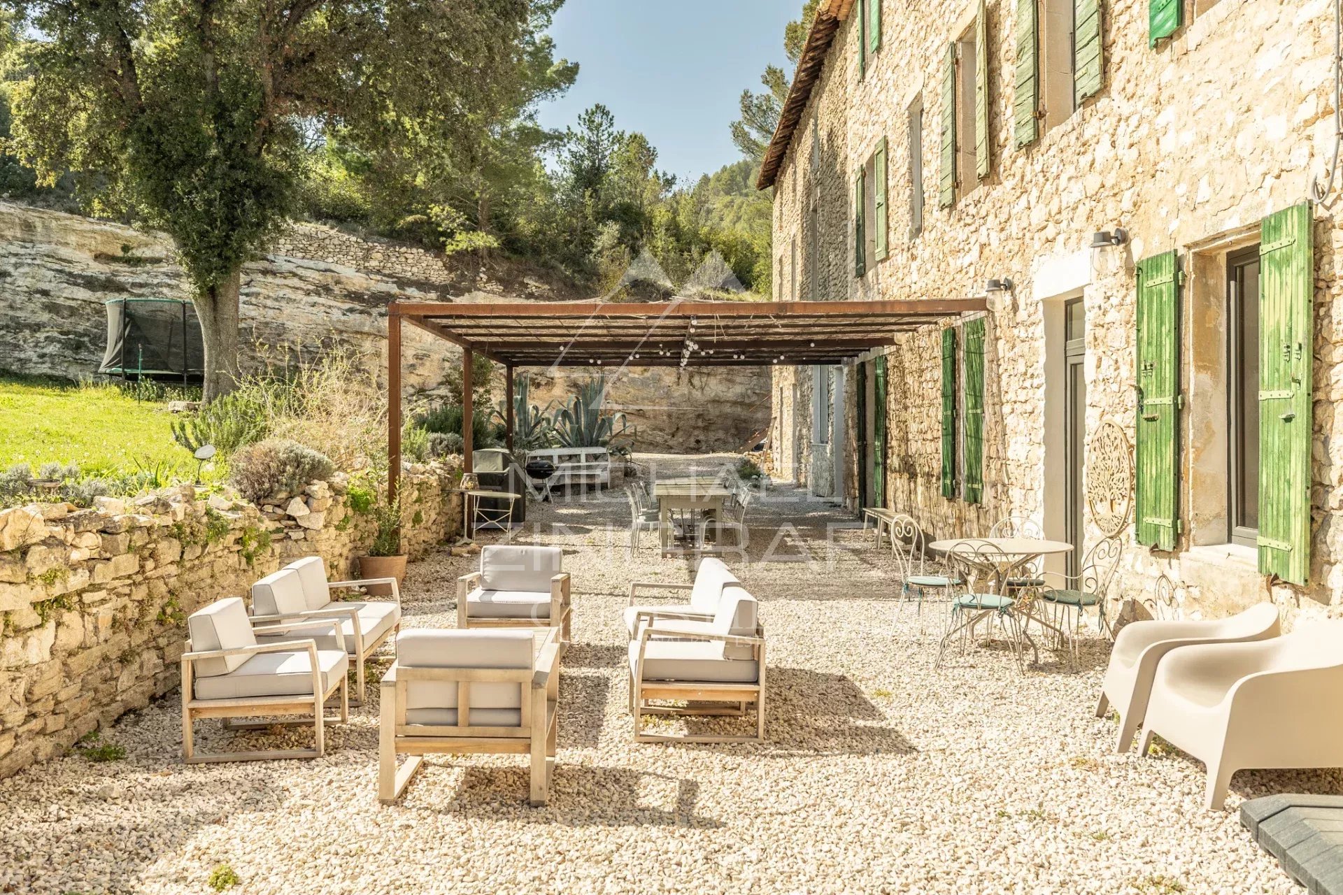 da429434ad6c9b42da447025ebb3a926_326ee298c5_1920-original