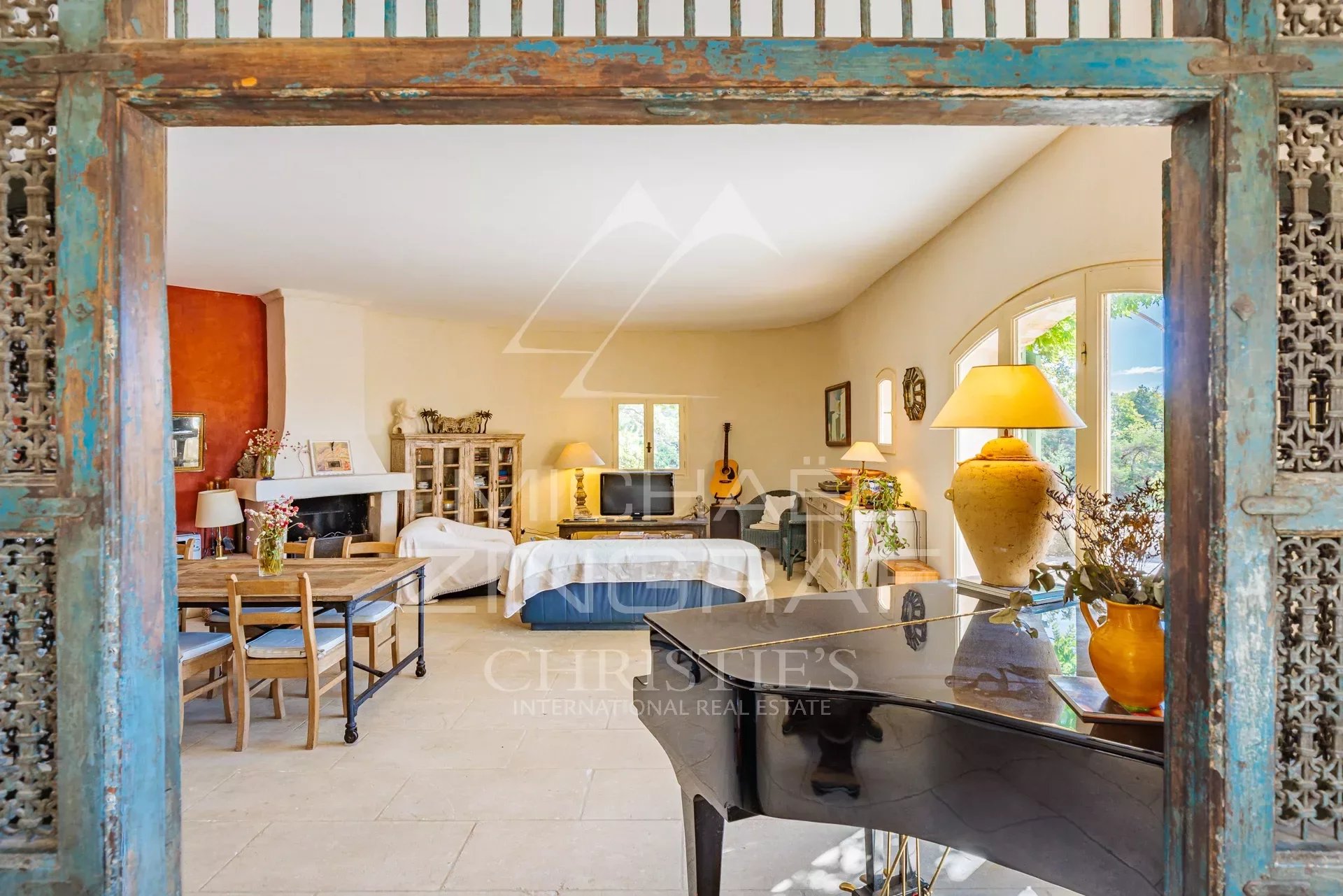 6e51321eaa48cc556fdda20b8bb671fb_c9e4514b16_1920-original