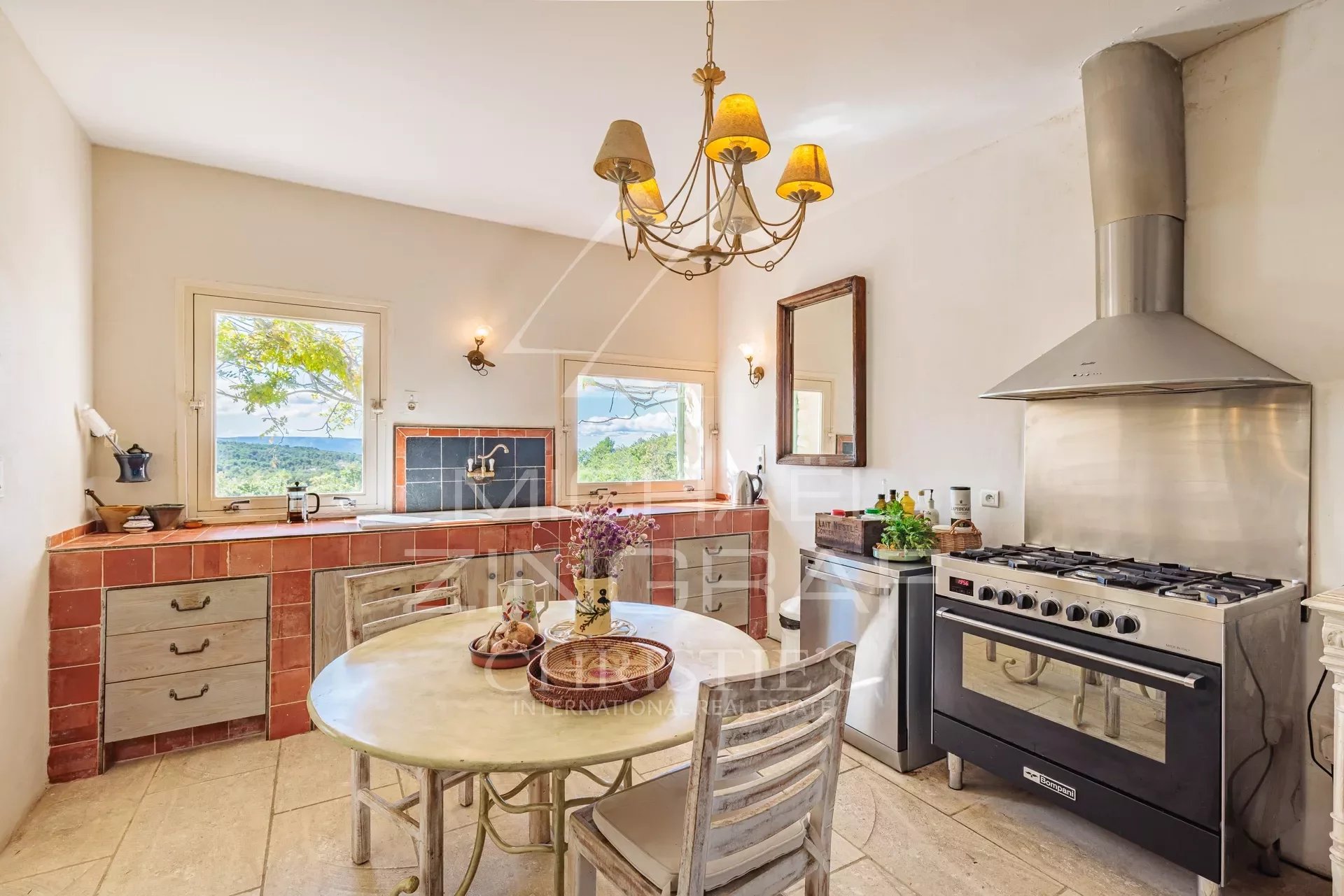 f860427b4806ac087ba5f7e97a91a903_b632bd28bb_1920-original