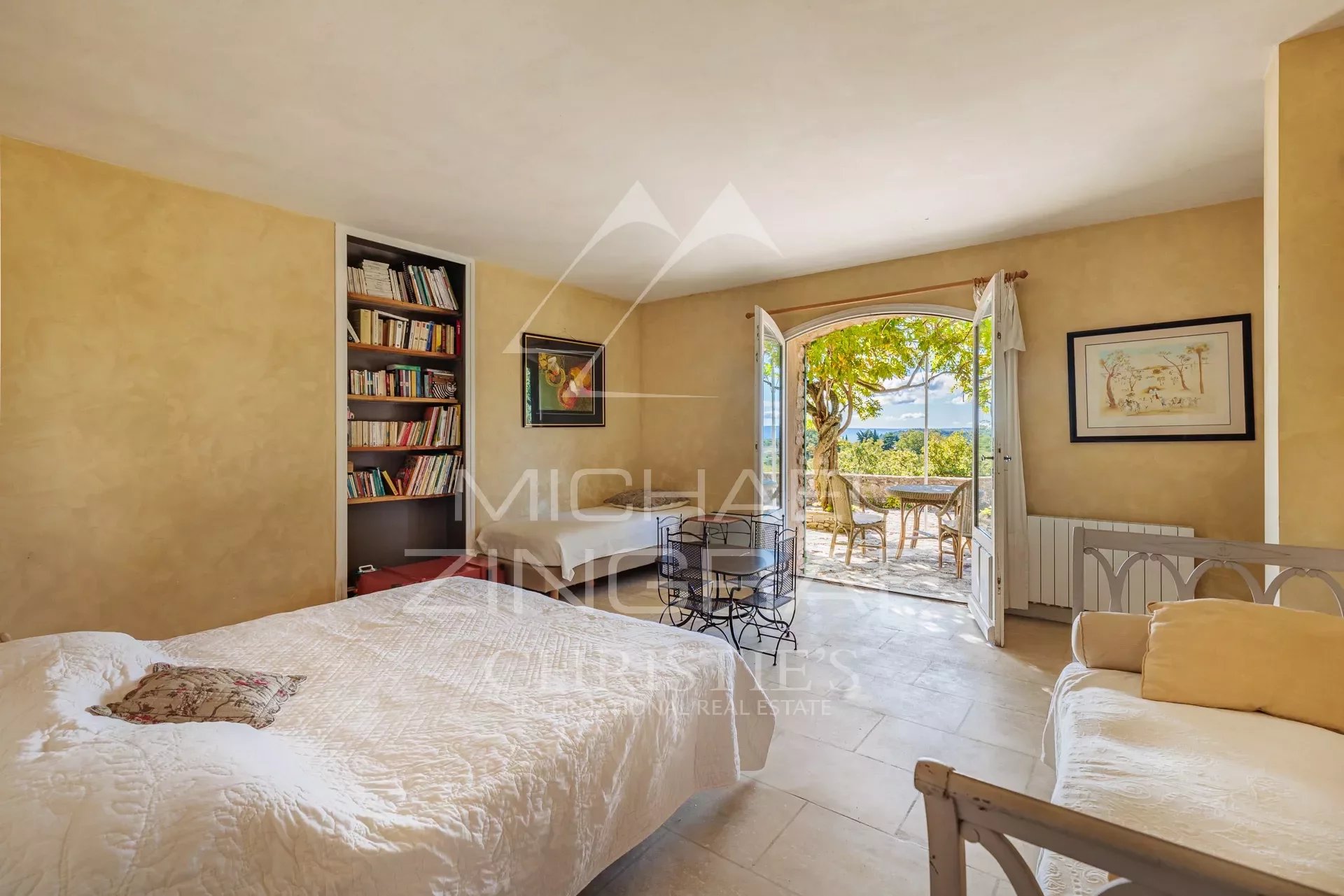 ff1b0a58c8ce797a1ad6d03425c7cc32_981e328724_1920-original