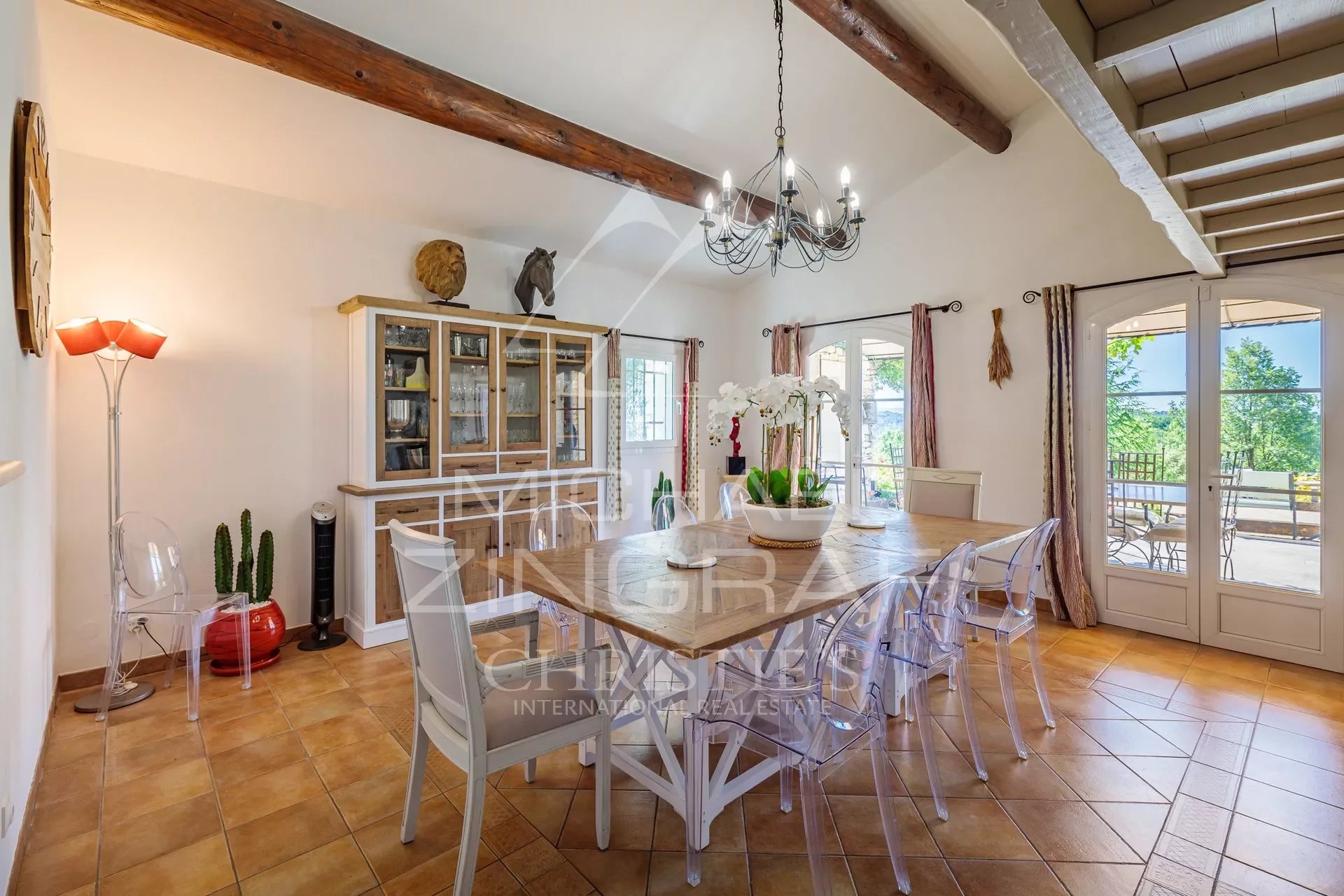 1a61a67a6e5b97af0a80f1221742cf6e_be08d78c85_1920-original