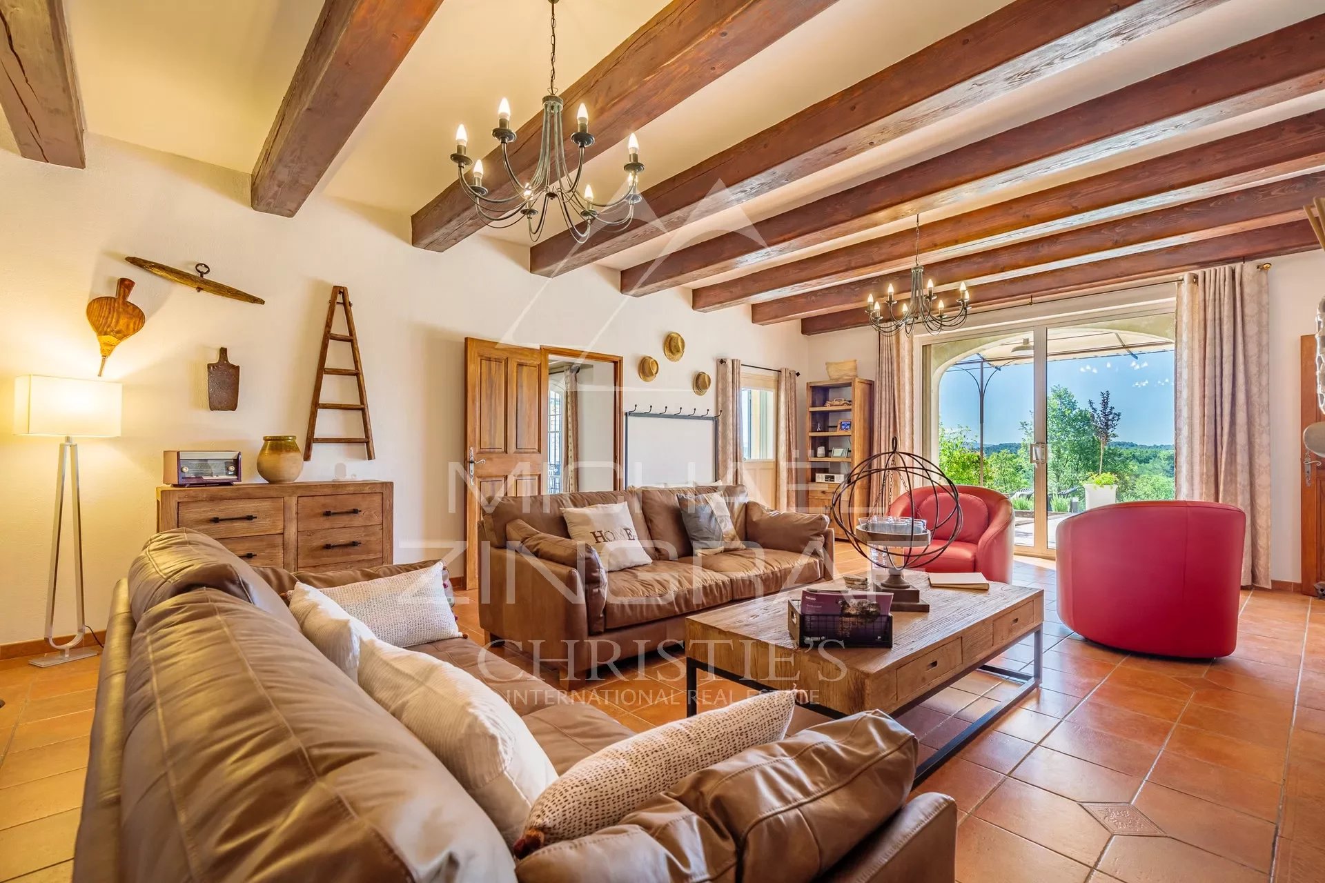 688993eefab93eae96802b84b70ef432_dcbc0007d4_1920-original