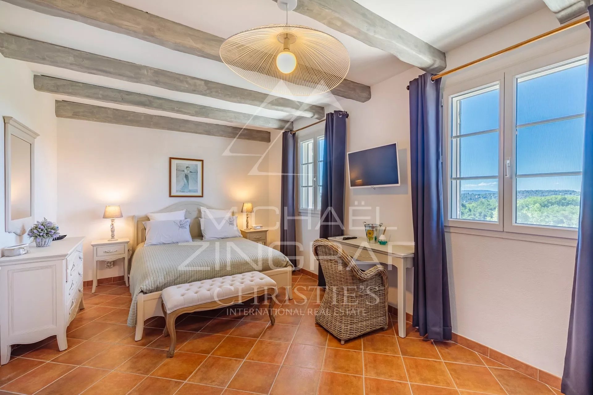 def1feac57ab5c340d9db417e49a49ff_b3e86dae6c_1920-original