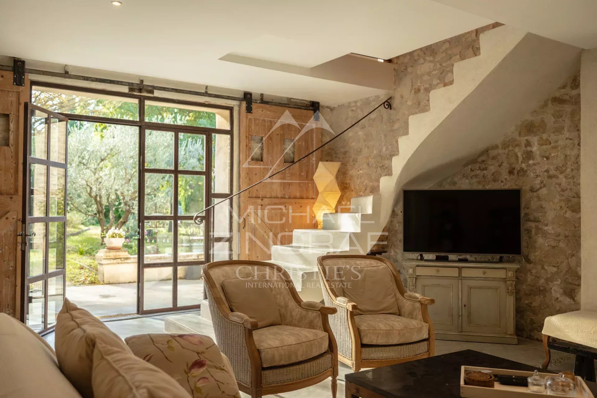 1bebb0f45761d789c94d6ff46b20d9a8_506c367dde_1920-original