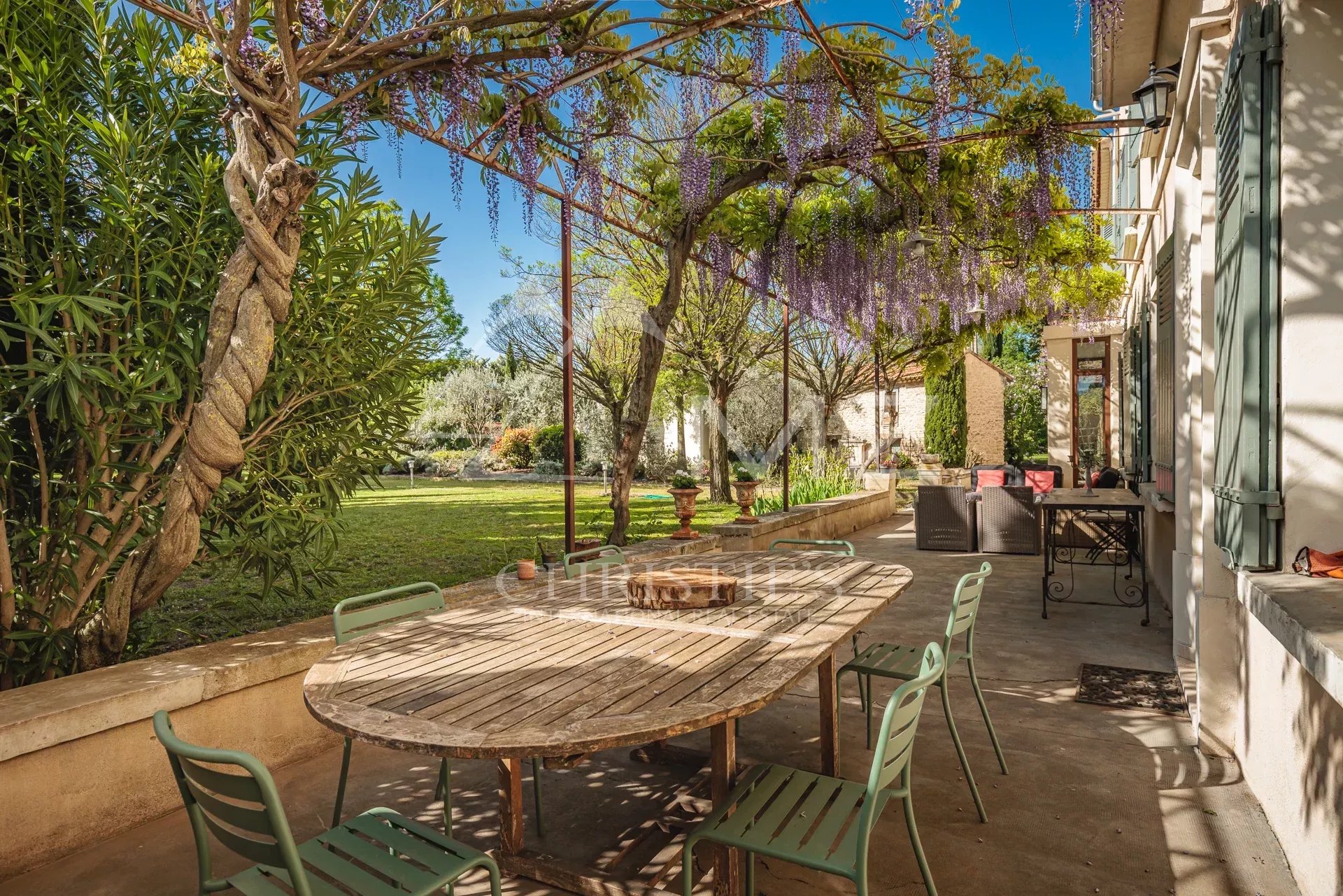 81ff1f20e619da582a3705e1d2147dab_7d59f88ad5_1920-original