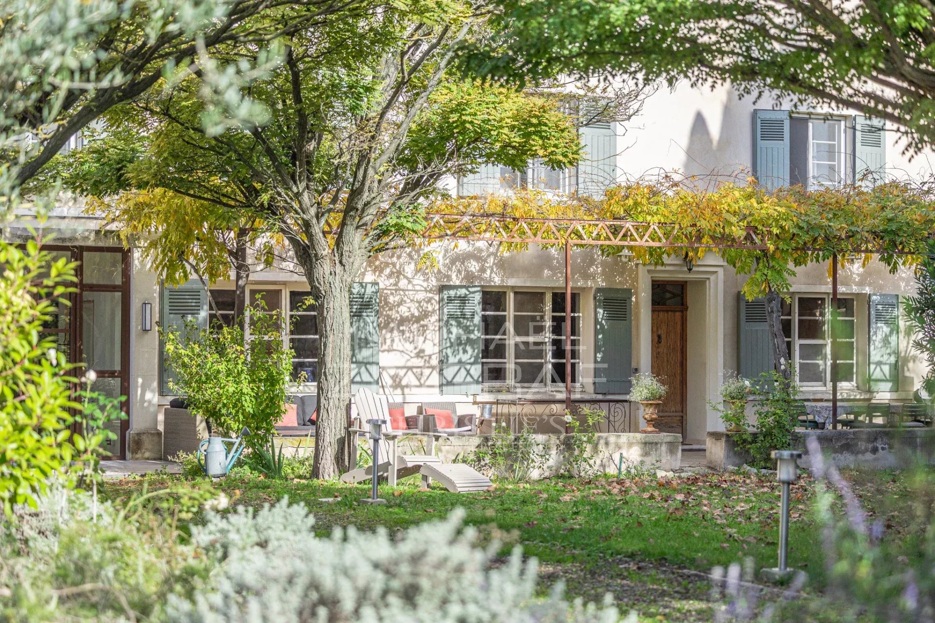 d2f0985146b5cd91845615cc074d9c2a_f1b9985db9_1920-original