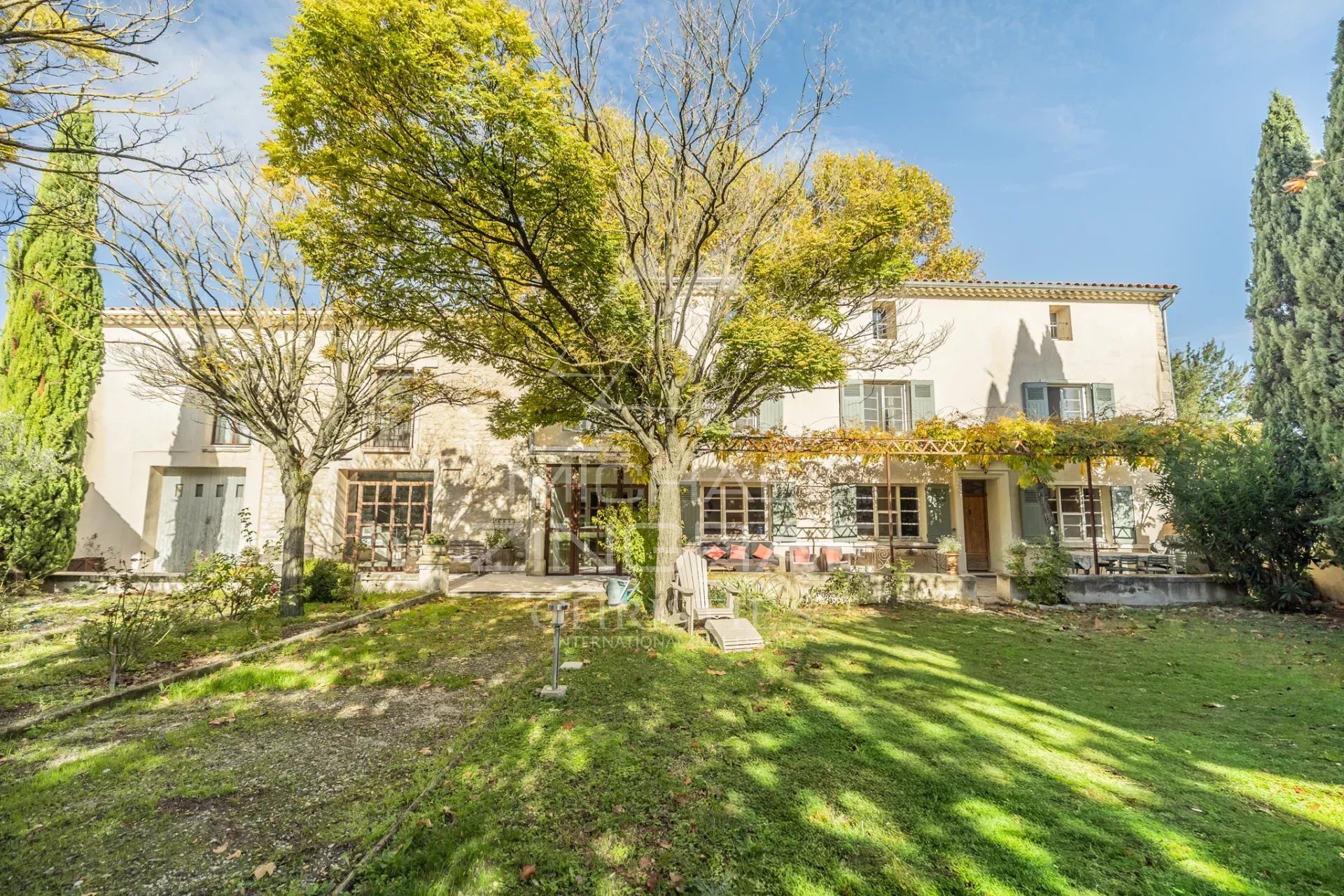 dfb0bda8c3242bfd2c09fa1baccf4bd5_c4803770b6_1920-original