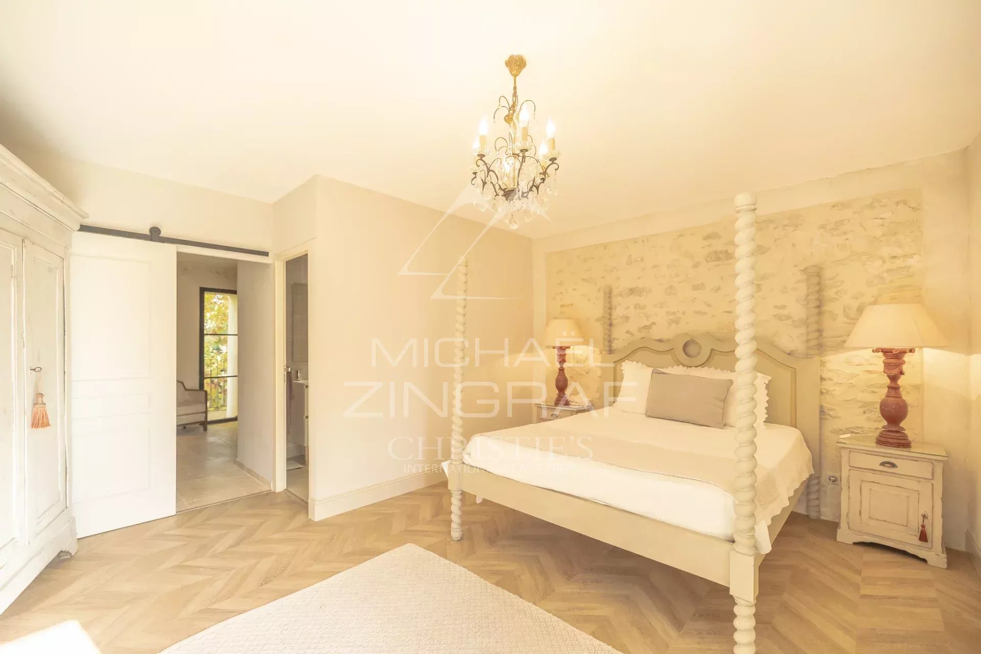 eeaf155709e7f85e9fd5e1e466fd5ff5_59cc28bbed_1920-original