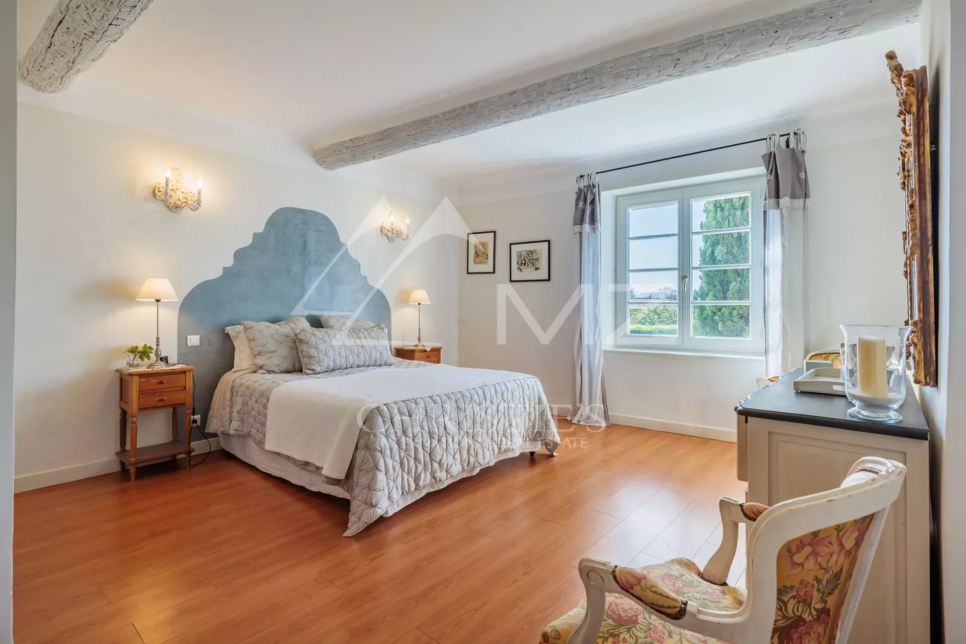 f57280664aa0d08dc3a999c4a9581ec2_4d1a5dcc9f_1920-original