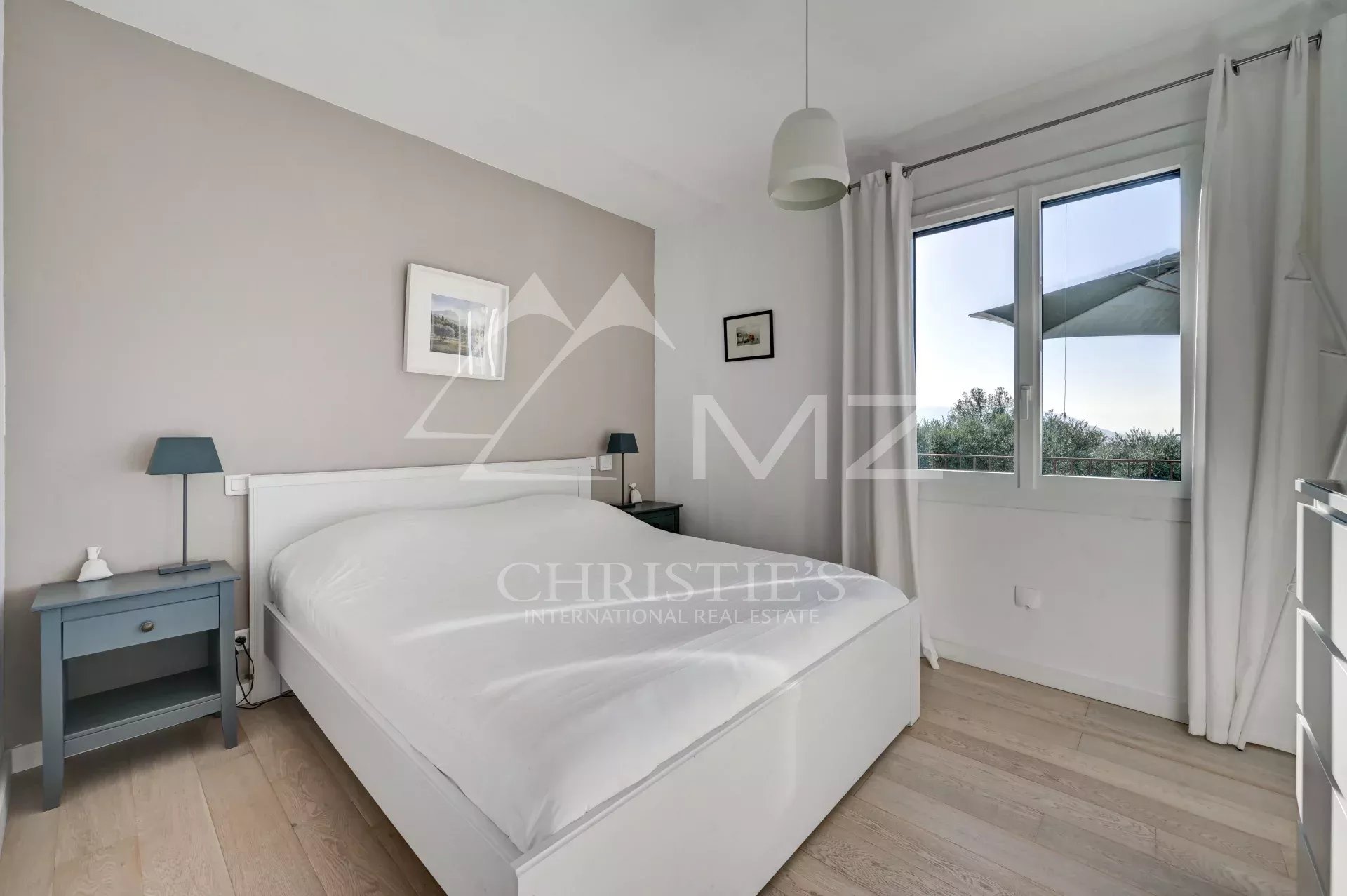 6dc47a12928944255eb6c26094c98ea0_f60862db21_1920-original