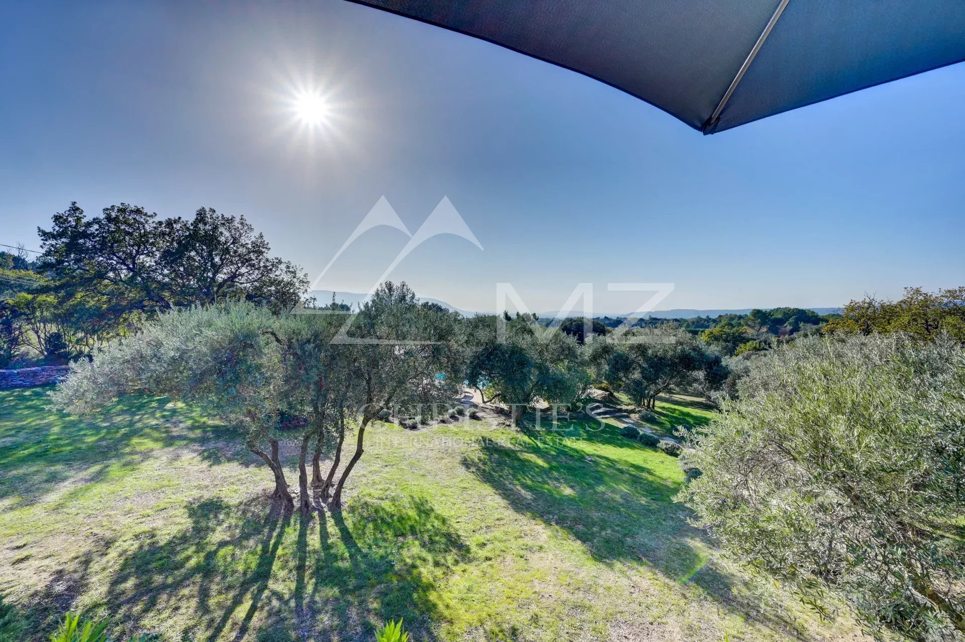 cd3cff0e0dd56a89a1e63efbb89c8e49_432403a4b2_1920-original