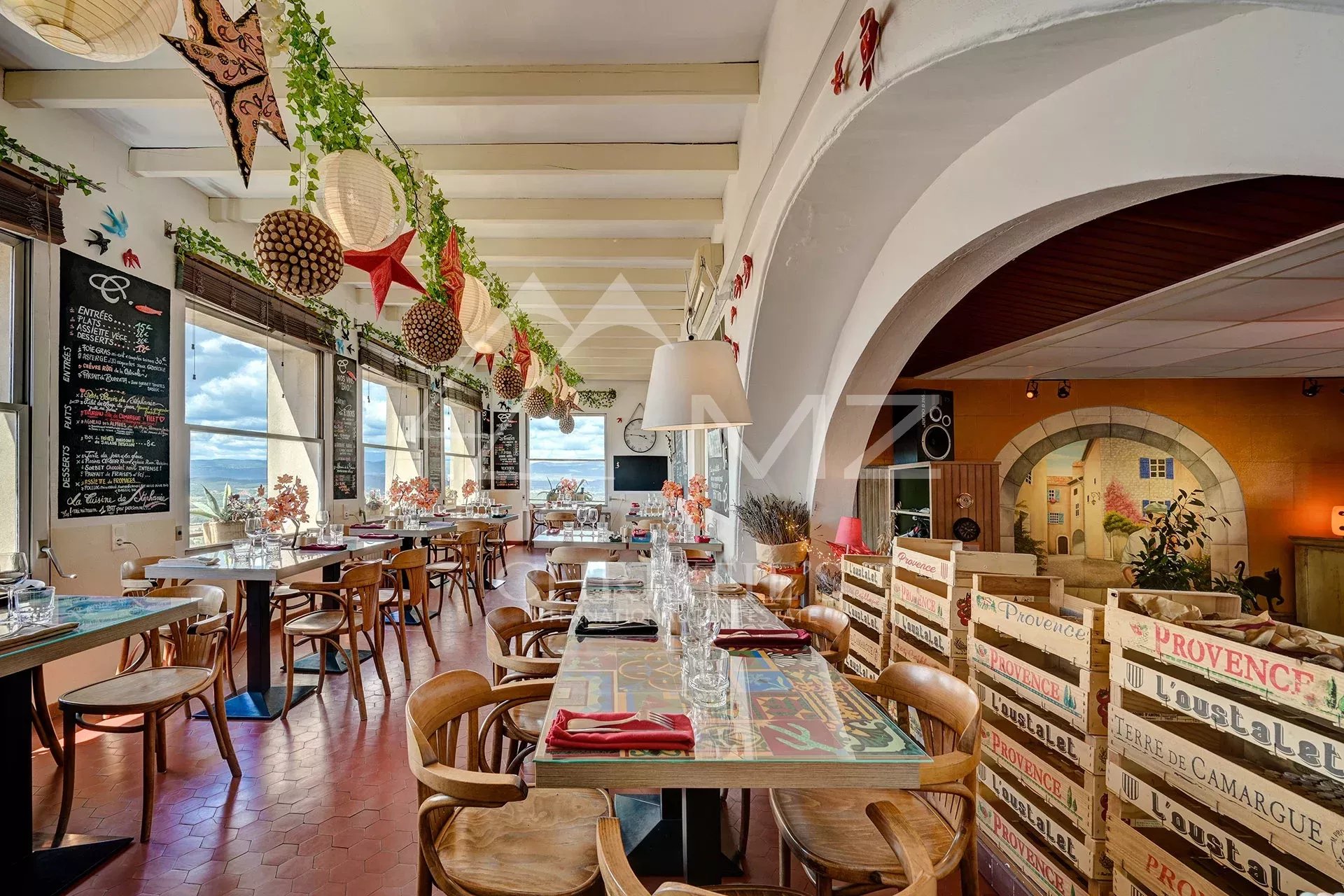 13ad470fe6ddd85b45b4d99716a2d126_40afe9c23c_1920-original