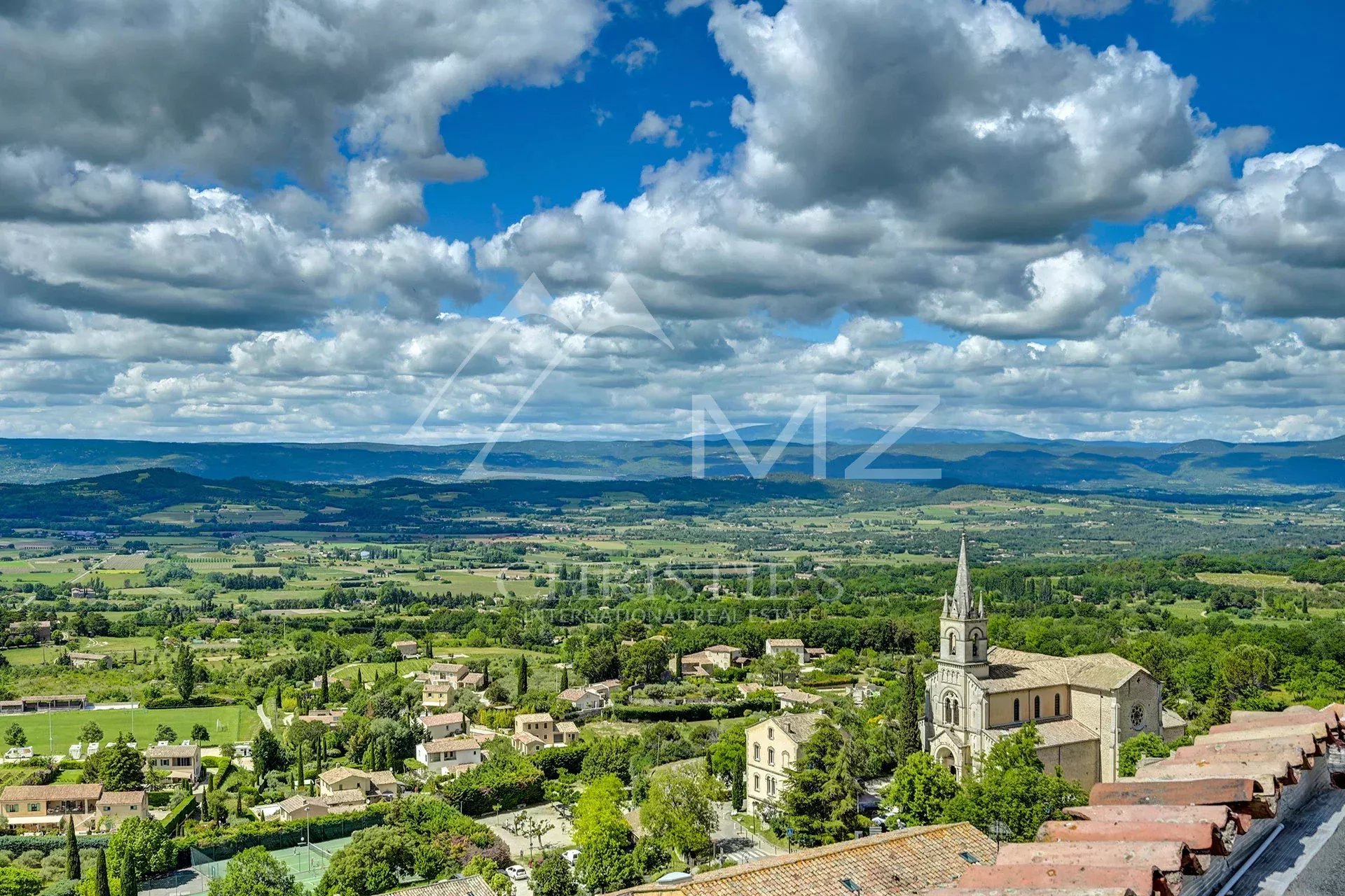 c42a05872c142ae126c11f54bcb42d16_9aee2f91d9_1920-original