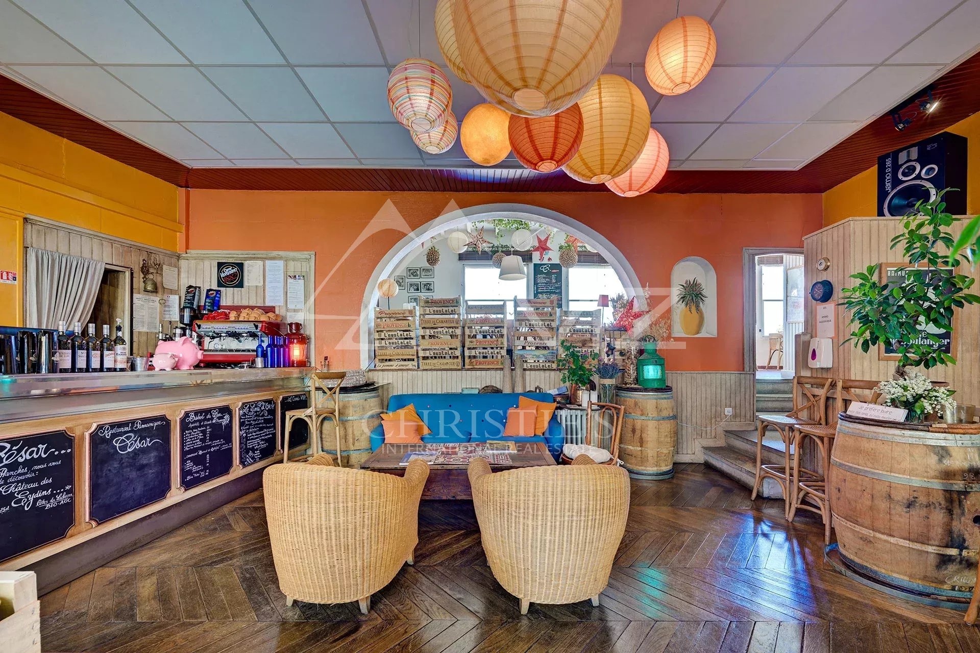 fdabaed039e941cce4082fb4208888b1_a025092f63_1920-original