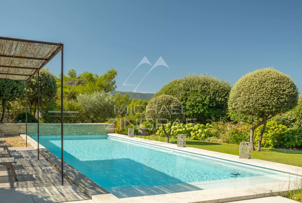 1170