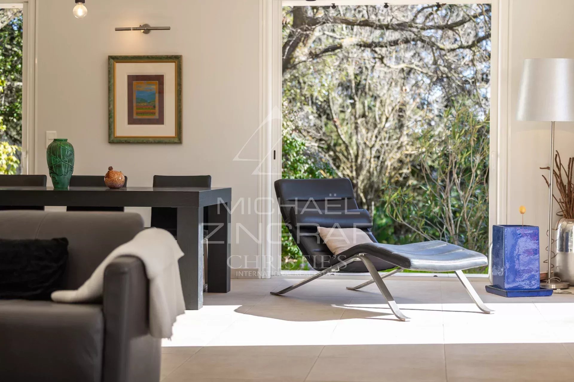 Photo de bien immobilier de luxe | Propriétés De Charme