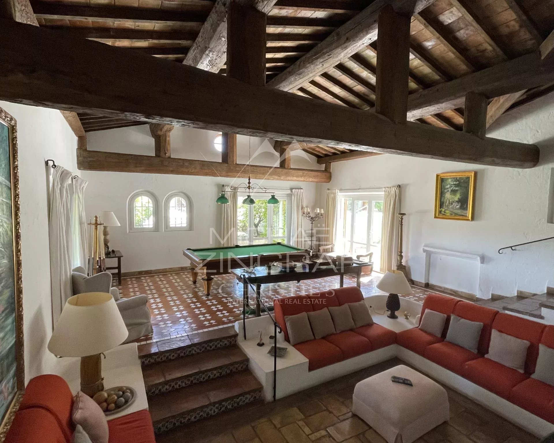 6b86ad096908f9234595deefda7383ad_07ac8e20b4_1920-original