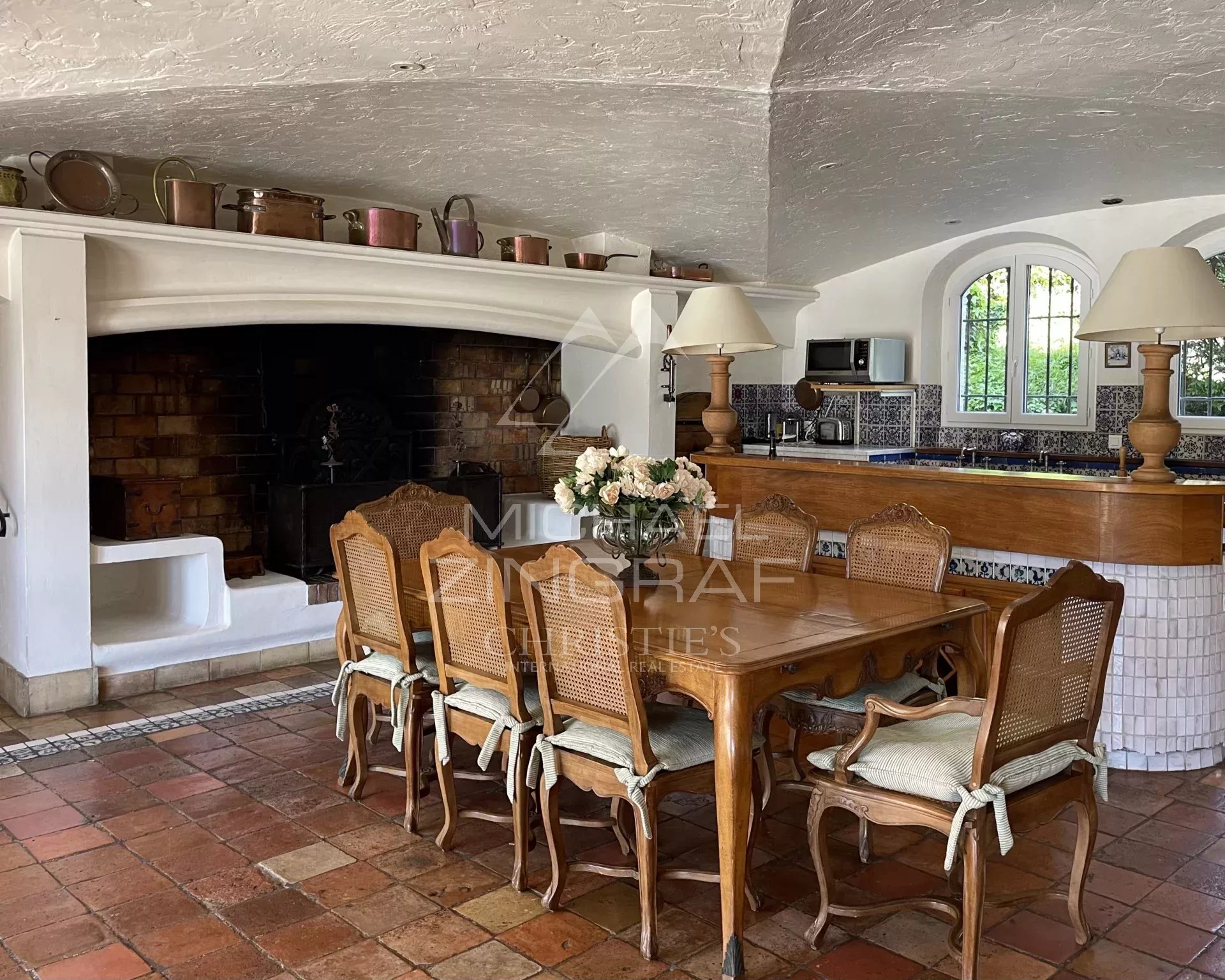 9c5438aa21ac5944aa3d15d6f921ce52_1cdf984c2f_1920-original