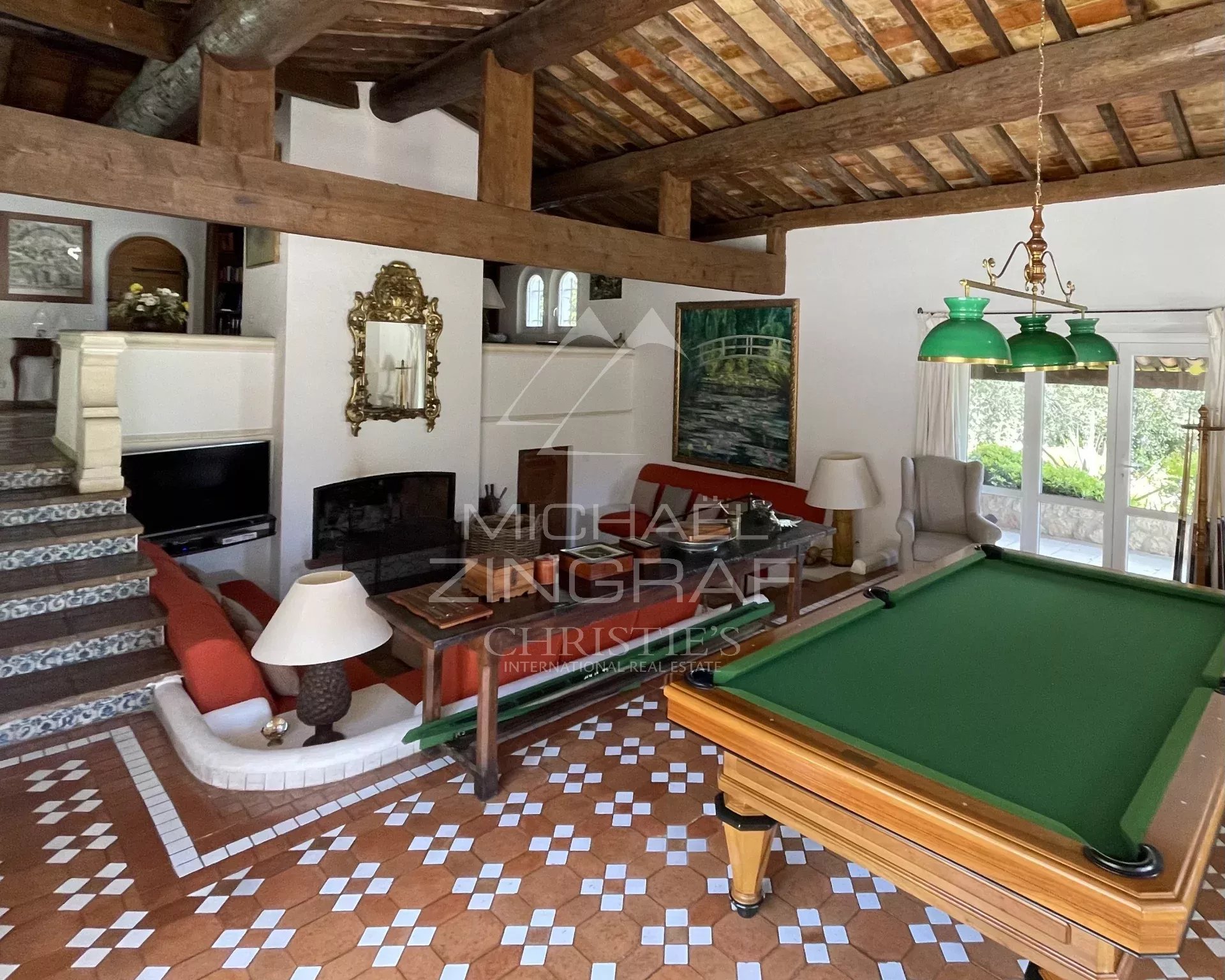 a2cc056ea4316afe4ede82421d226cef_321bcb7f94_1920-original