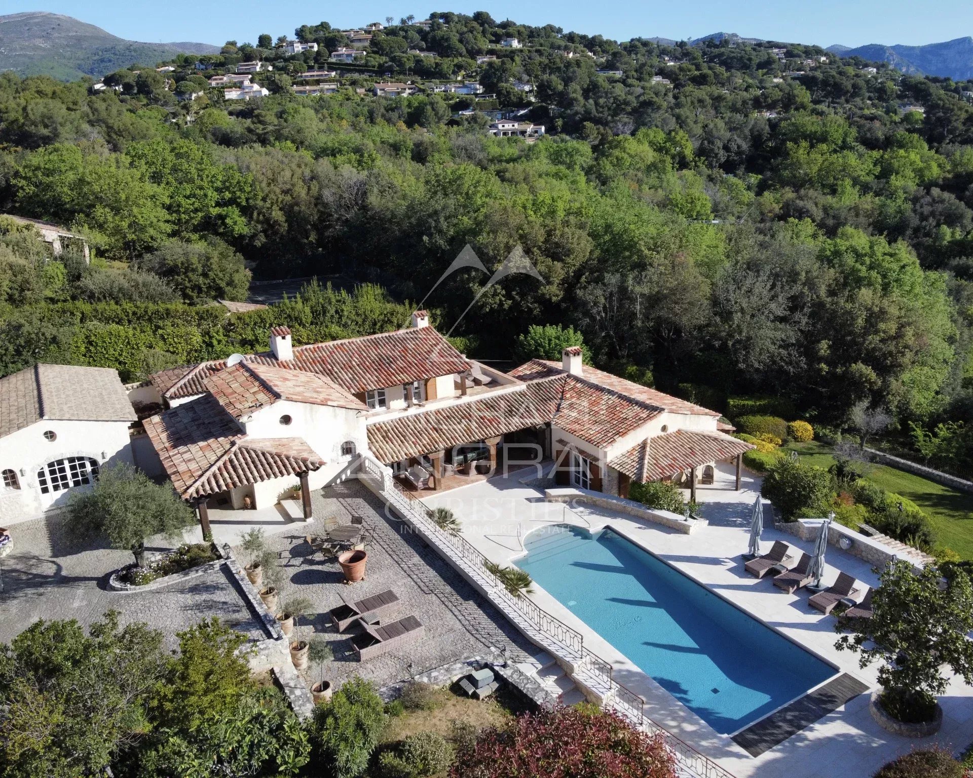 a3b0236ff9f2a82fe9cc0272fbb47e6d_121b3bbdfd_1920-original