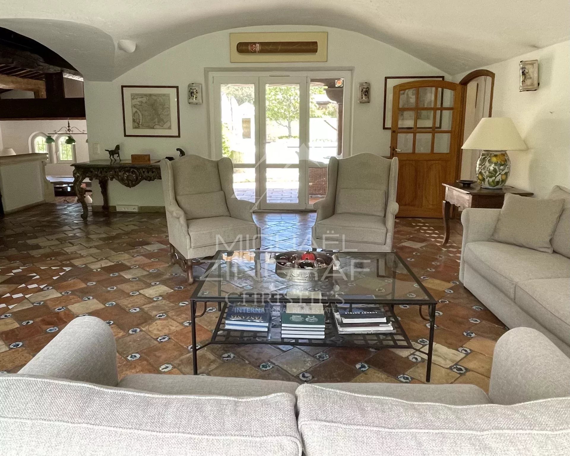 a90114c686f8dca8e1aa4a5f1687c6a3_8945d48fa1_1920-original