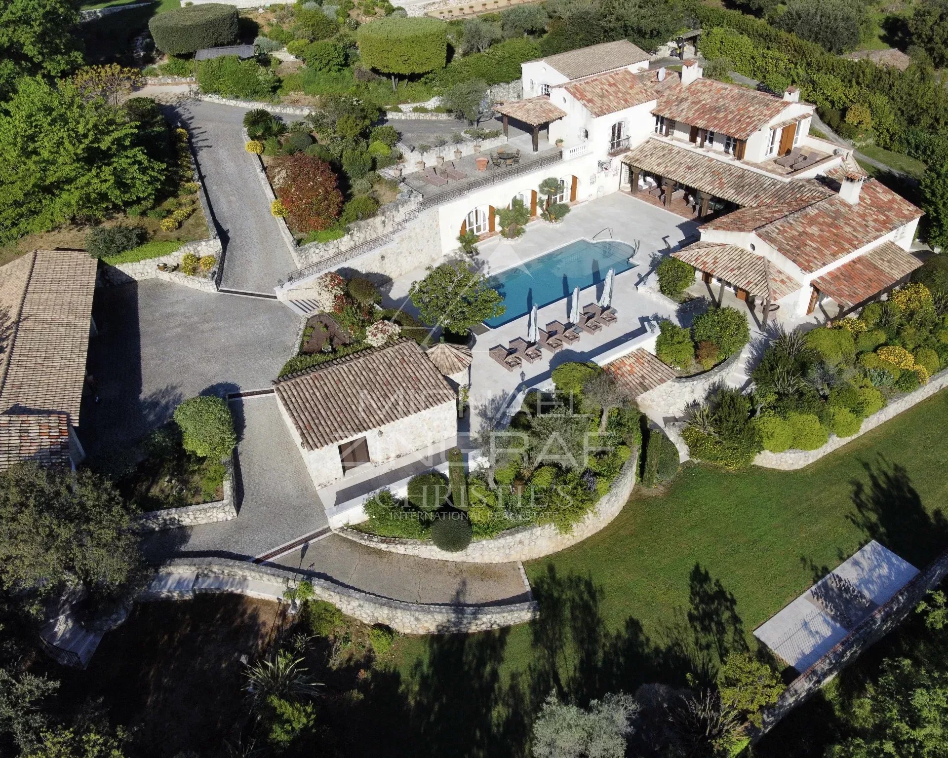 f0d431de2146fe2767a2b2933c0adbc5_db708d5d40_1920-original