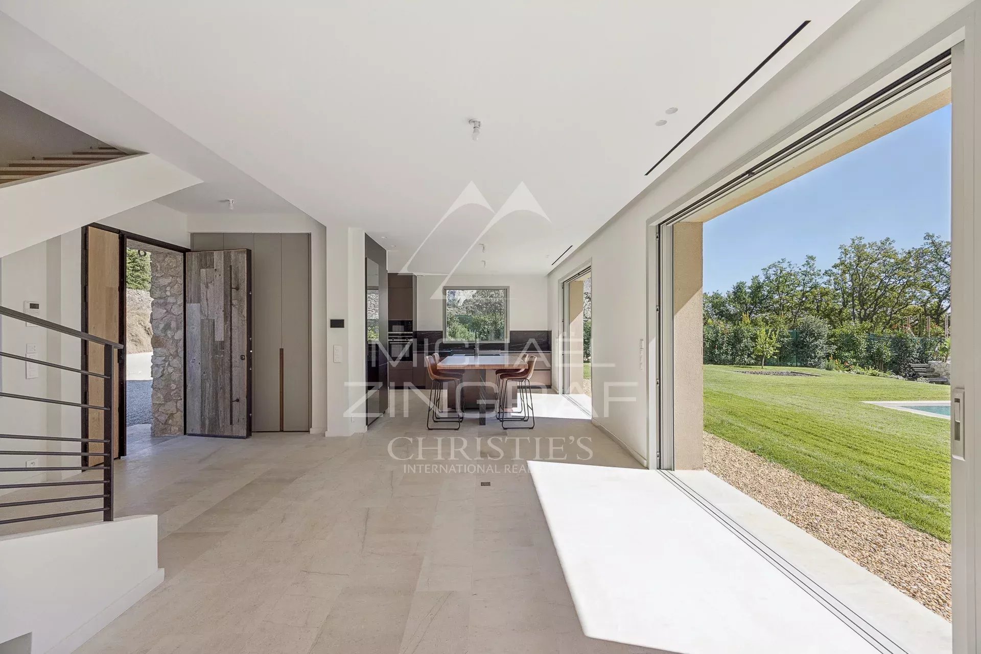 291b8a5ca0f82aab41d47c990d94192e_9ade64bd7b_1920-original